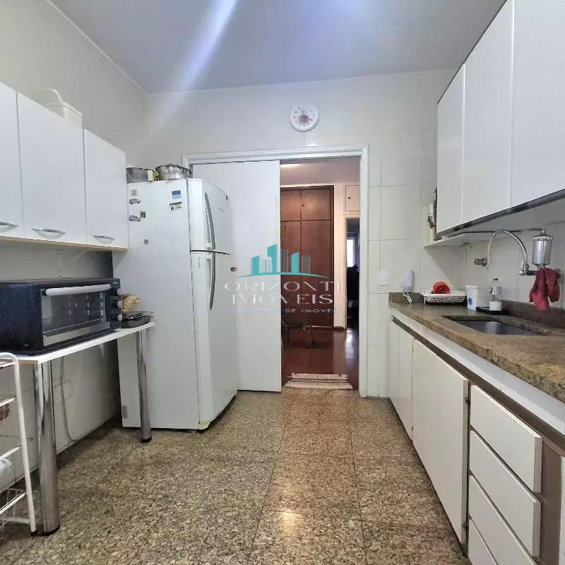 Apartamento, 3 quartos - Foto 20