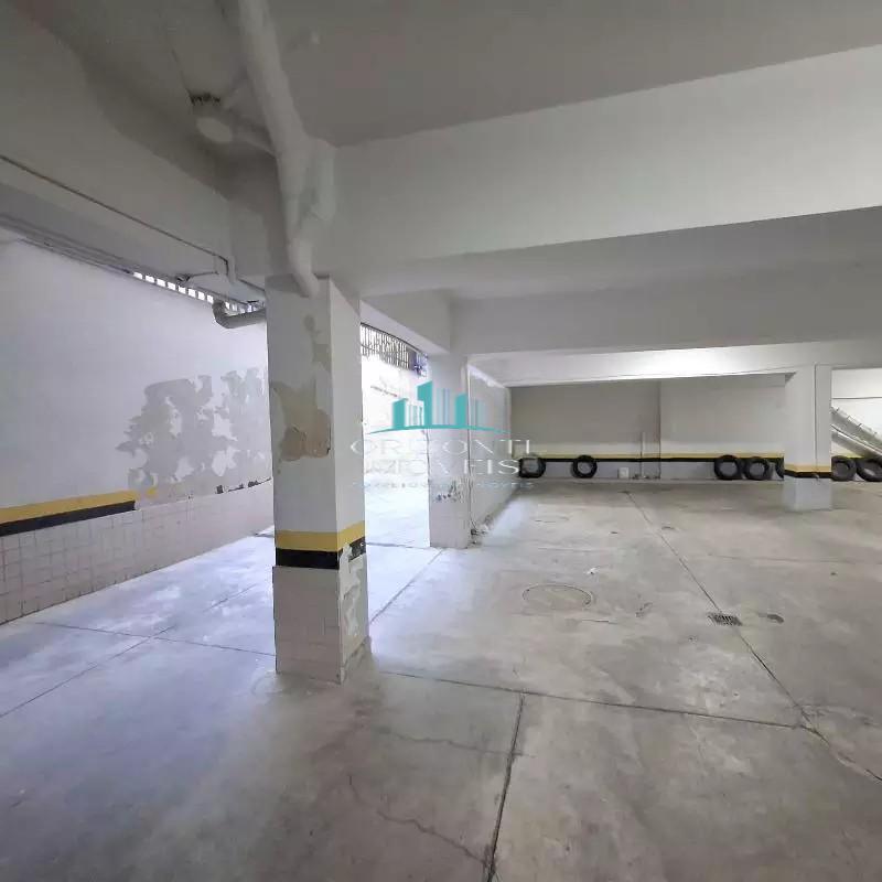 Apartamento, 3 quartos - Foto 22