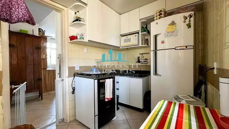 Apartamento, 3 quartos - Foto 17