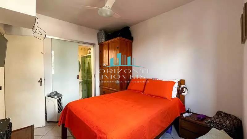 Apartamento, 3 quartos - Foto 12