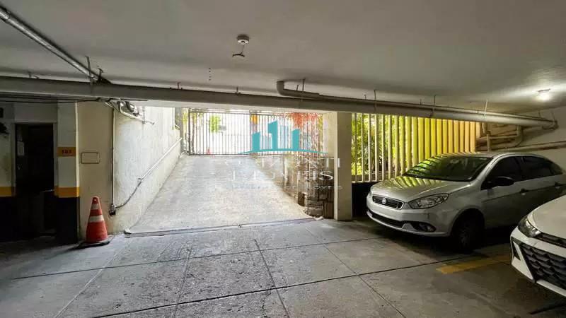 Apartamento, 3 quartos - Foto 23