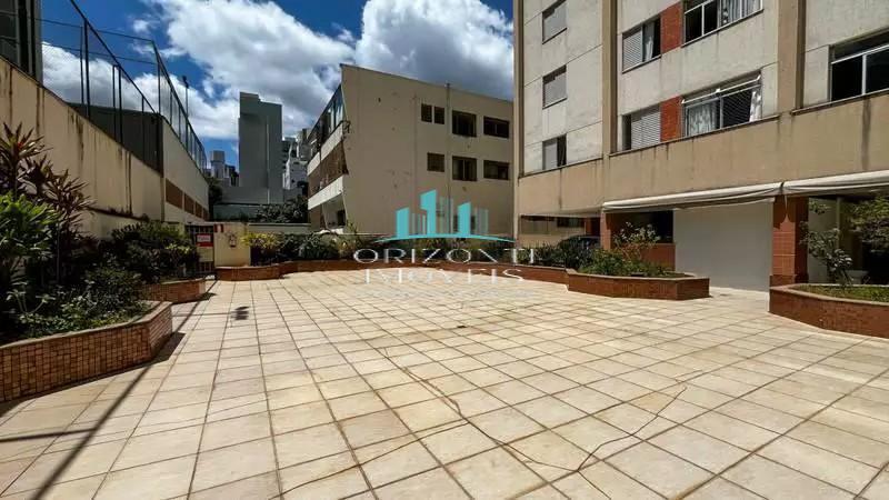 Apartamento, 3 quartos - Foto 20