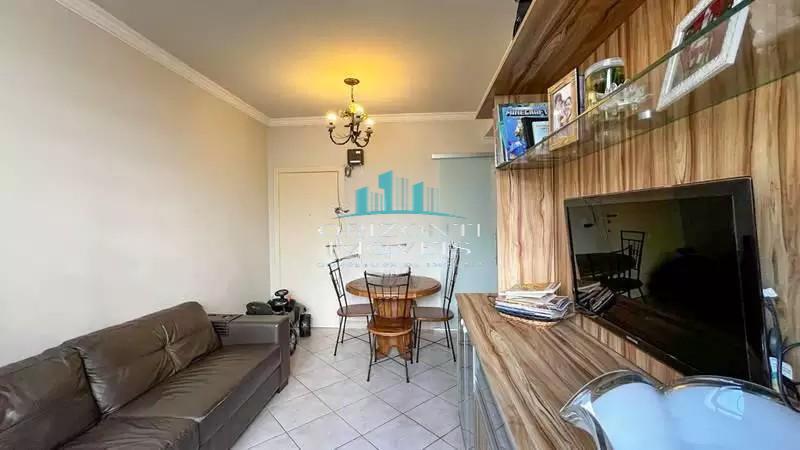 Apartamento, 3 quartos - Foto 2