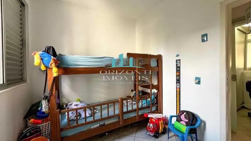 Apartamento, 3 quartos - Foto 9