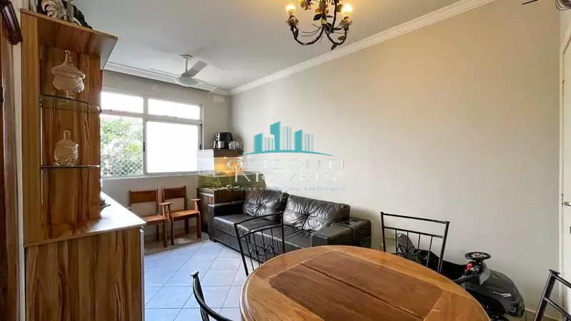 Apartamento, 3 quartos - Foto 4