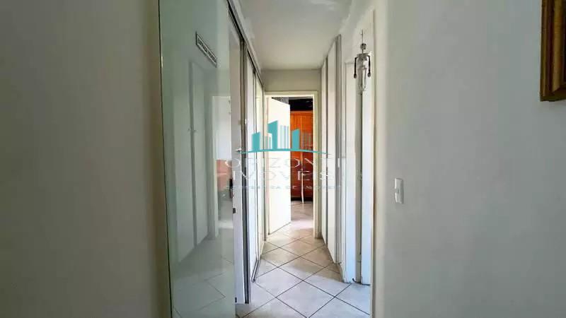 Apartamento, 3 quartos - Foto 6