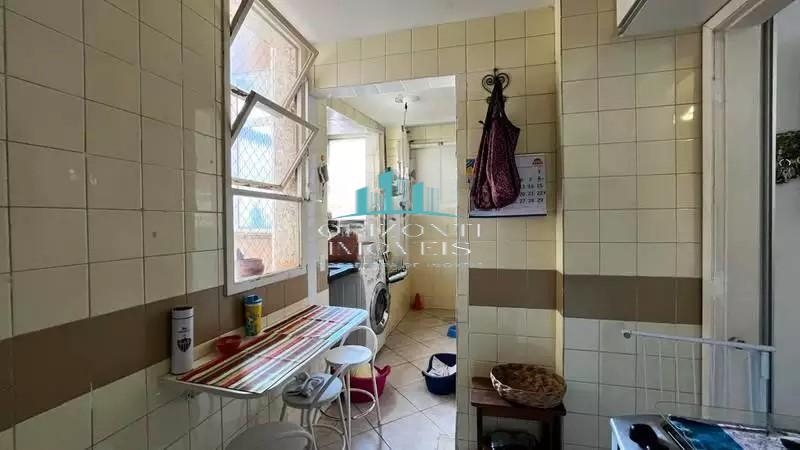 Apartamento, 3 quartos - Foto 16