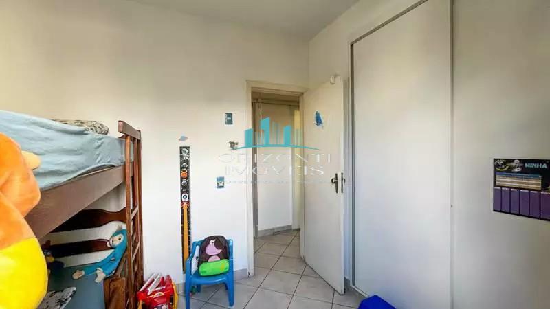 Apartamento, 3 quartos - Foto 10