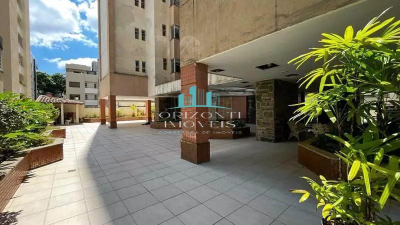 Apartamento, 3 quartos - Foto 22