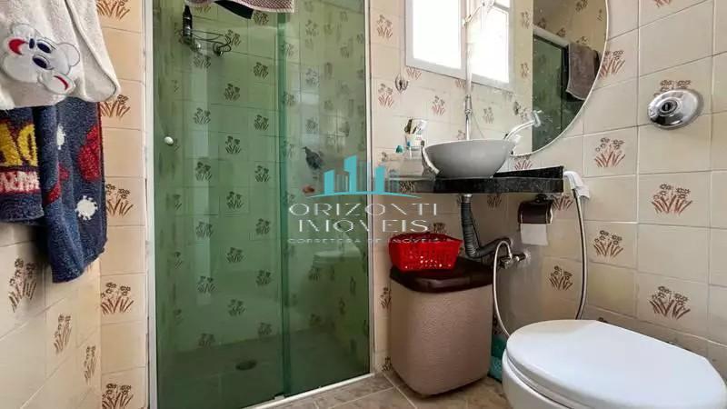 Apartamento, 3 quartos - Foto 14