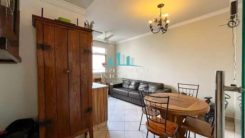 Apartamento, 3 quartos - Foto 5