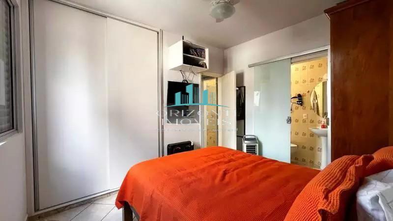 Apartamento, 3 quartos - Foto 13