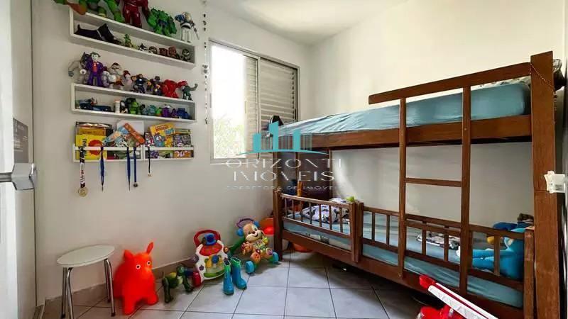 Apartamento, 3 quartos - Foto 7
