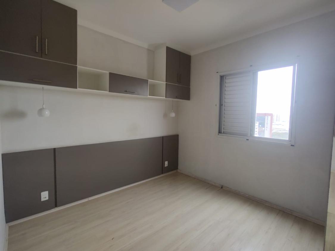 Apartamento - Foto 1