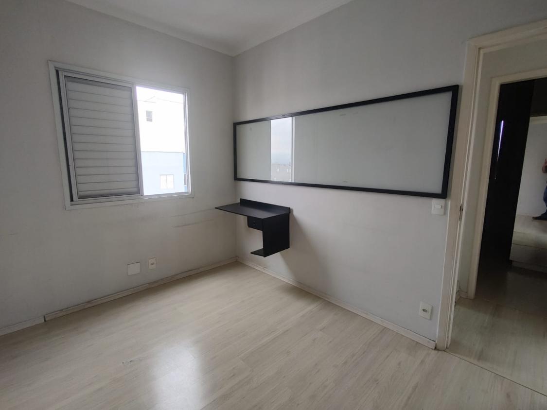 Apartamento - Foto 2