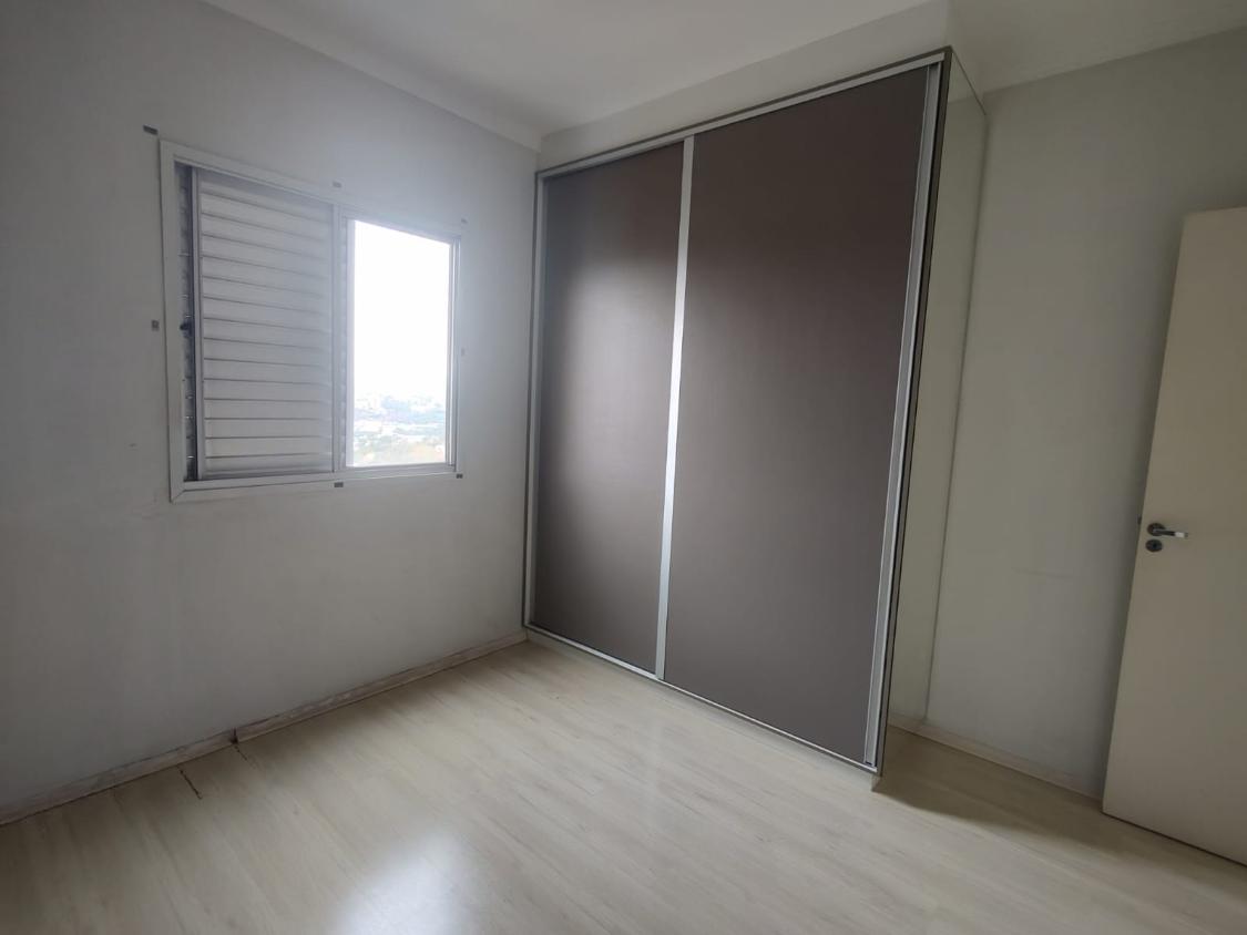 Apartamento - Foto 3