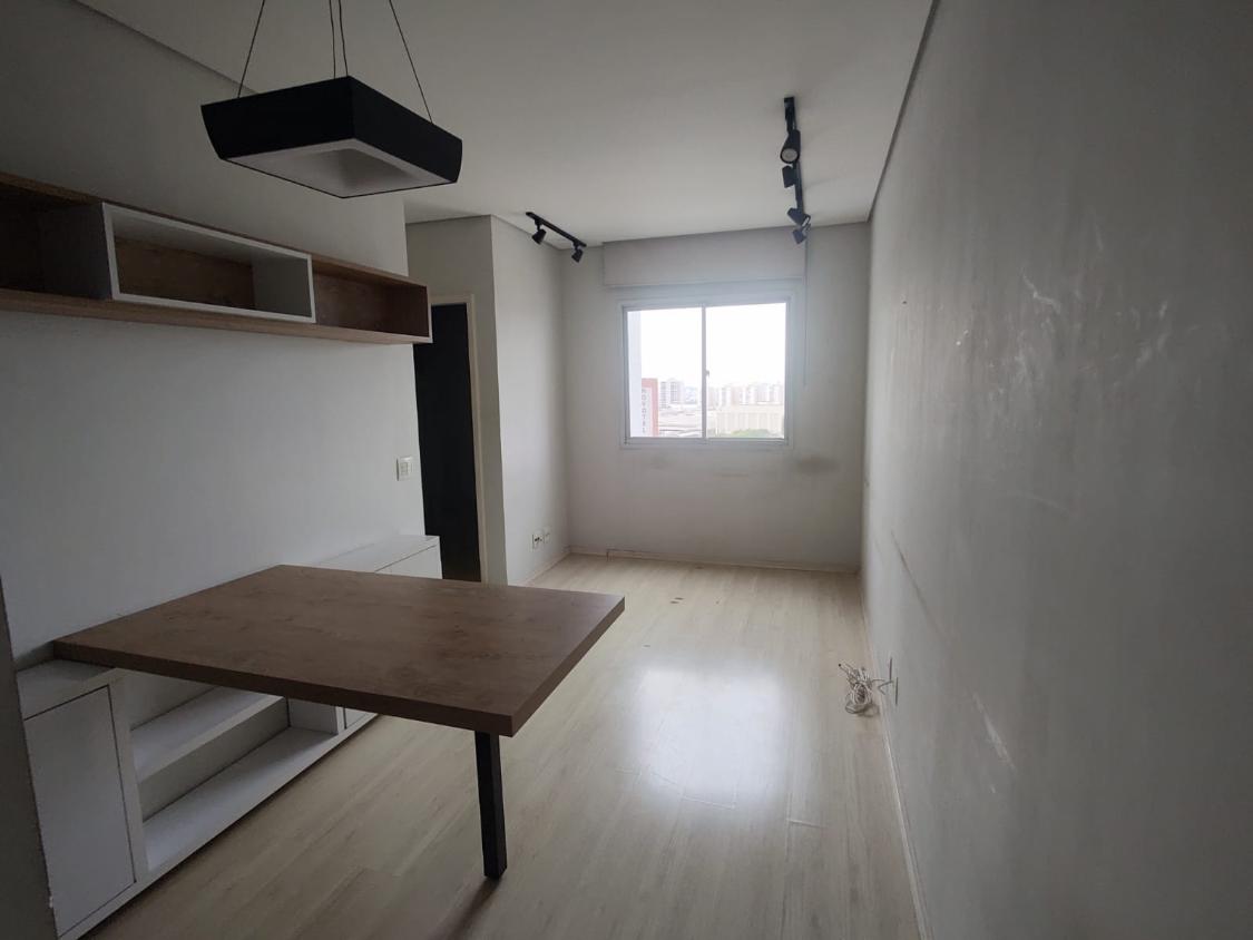 Apartamento - Foto 4