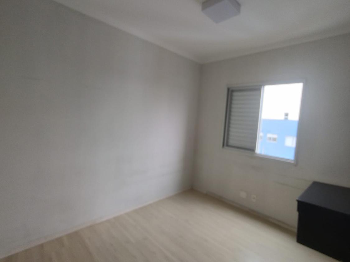 Apartamento - Foto 5