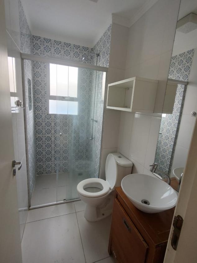 Apartamento - Foto 6