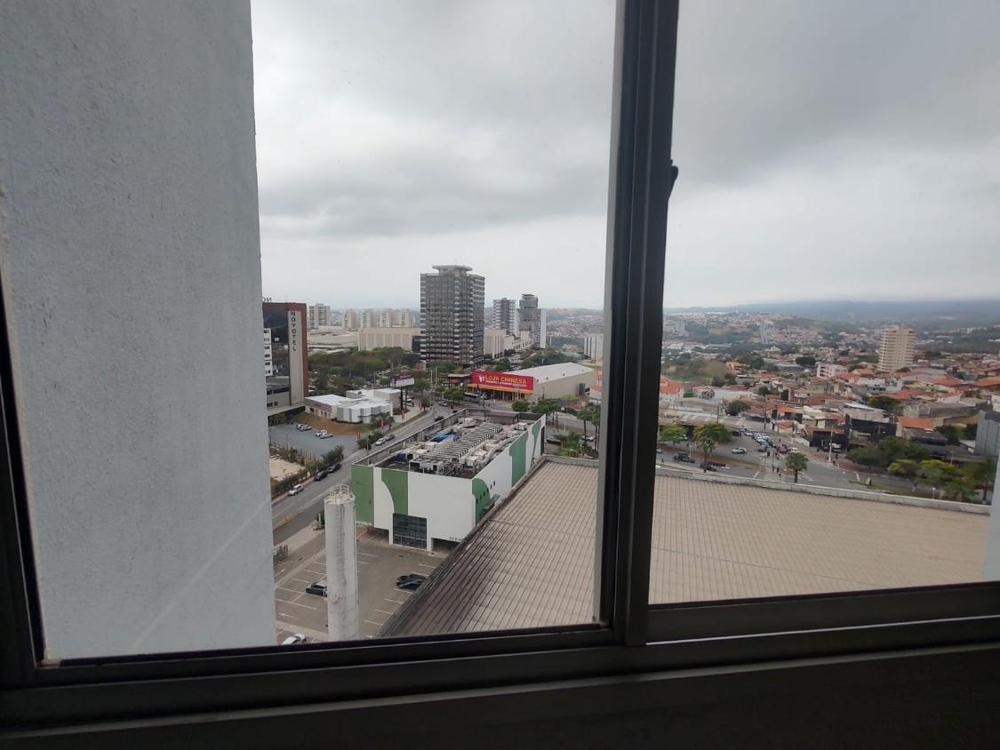 Apartamento - Foto 7