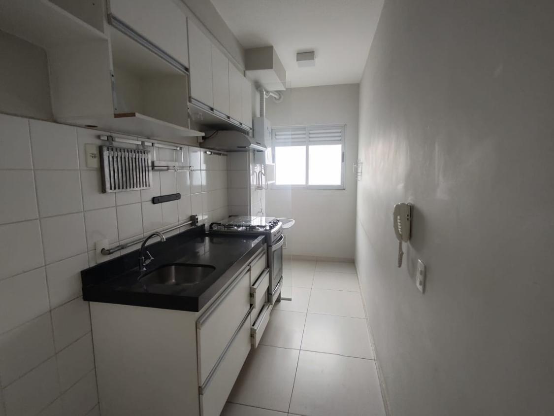 Apartamento - Foto 8