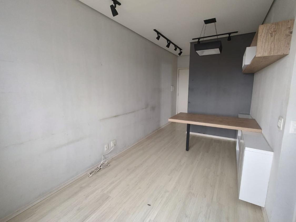 Apartamento - Foto 9