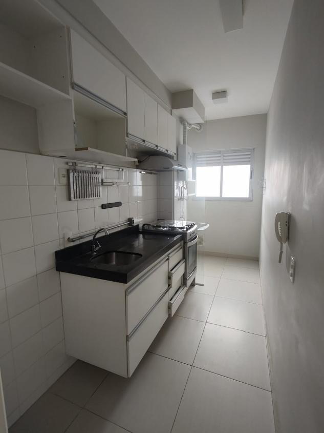 Apartamento - Foto 10