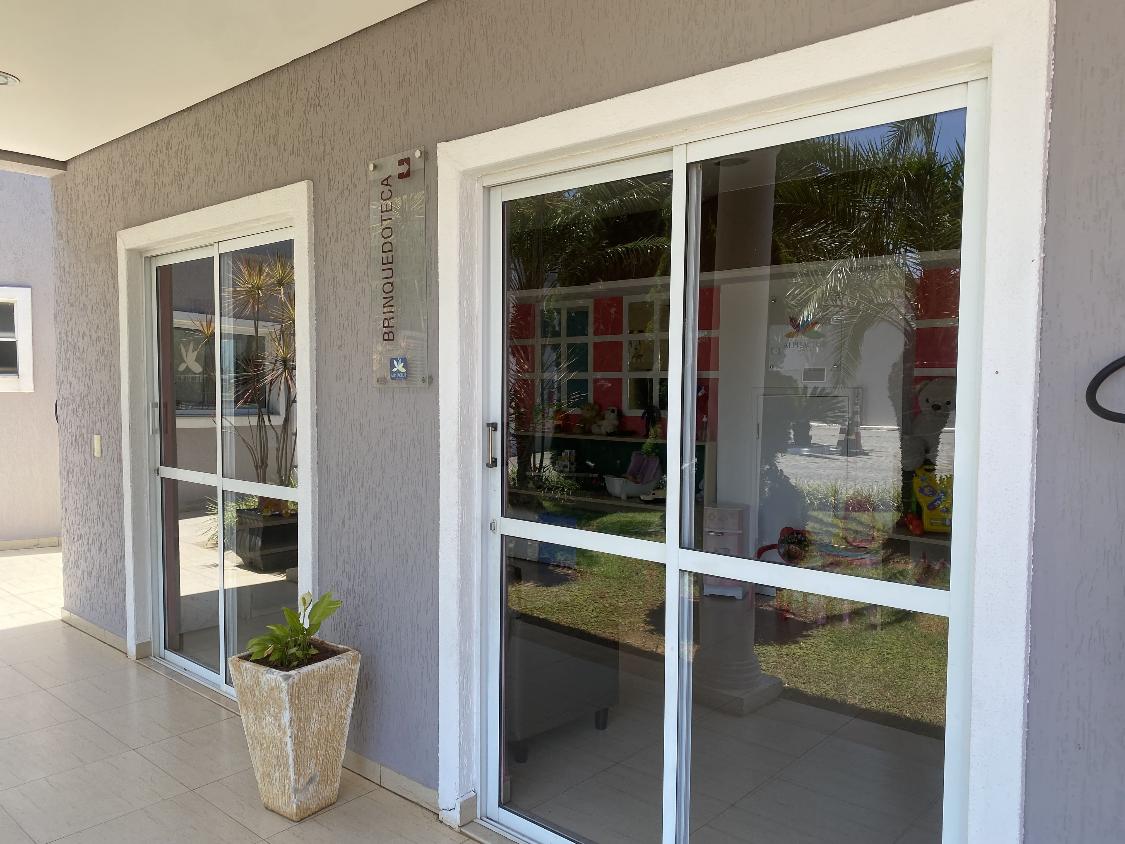 Apartamento, 2 quartos, 54 m² - Foto 3