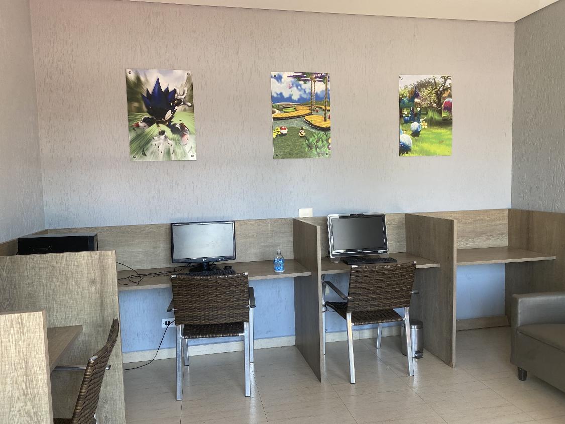 Apartamento, 2 quartos, 54 m² - Foto 4