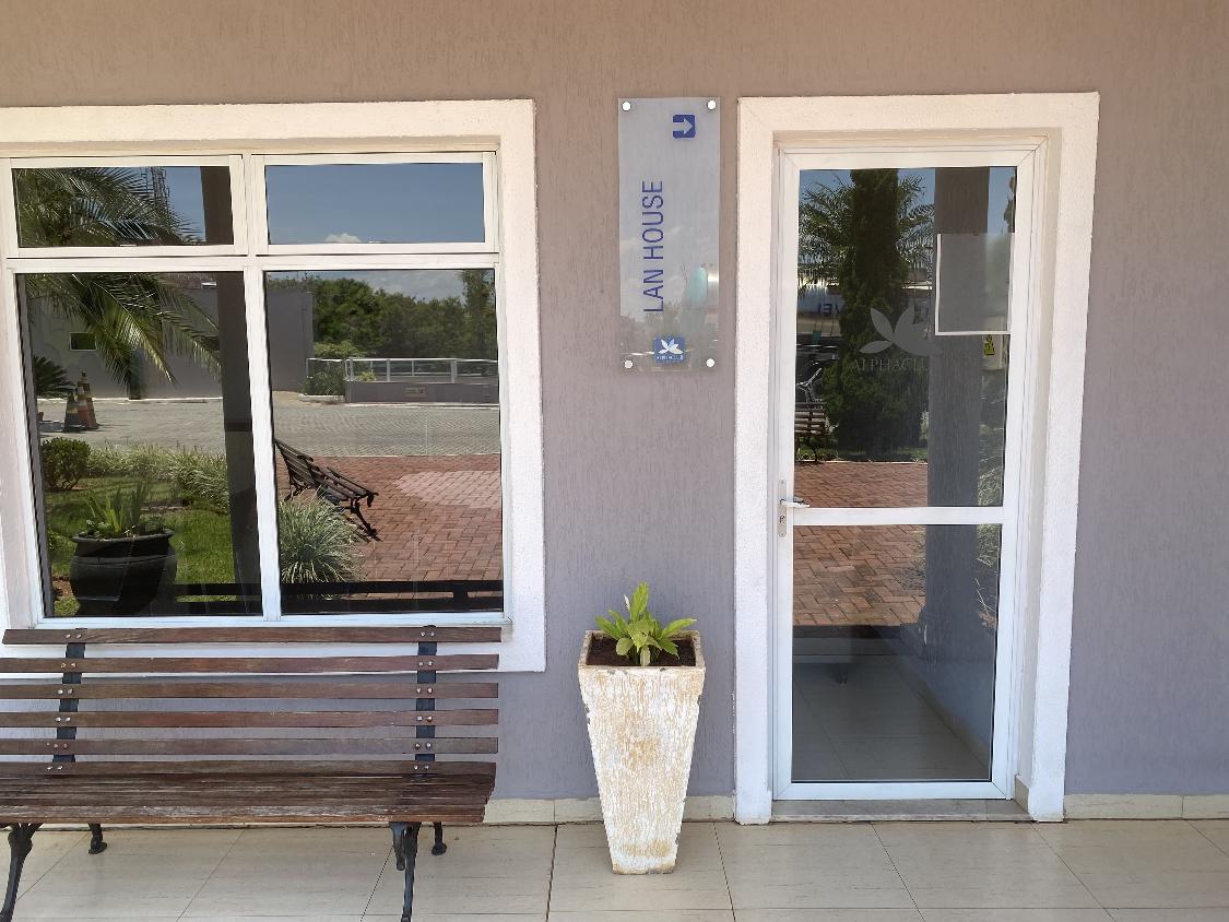 Apartamento, 2 quartos, 54 m² - Foto 5