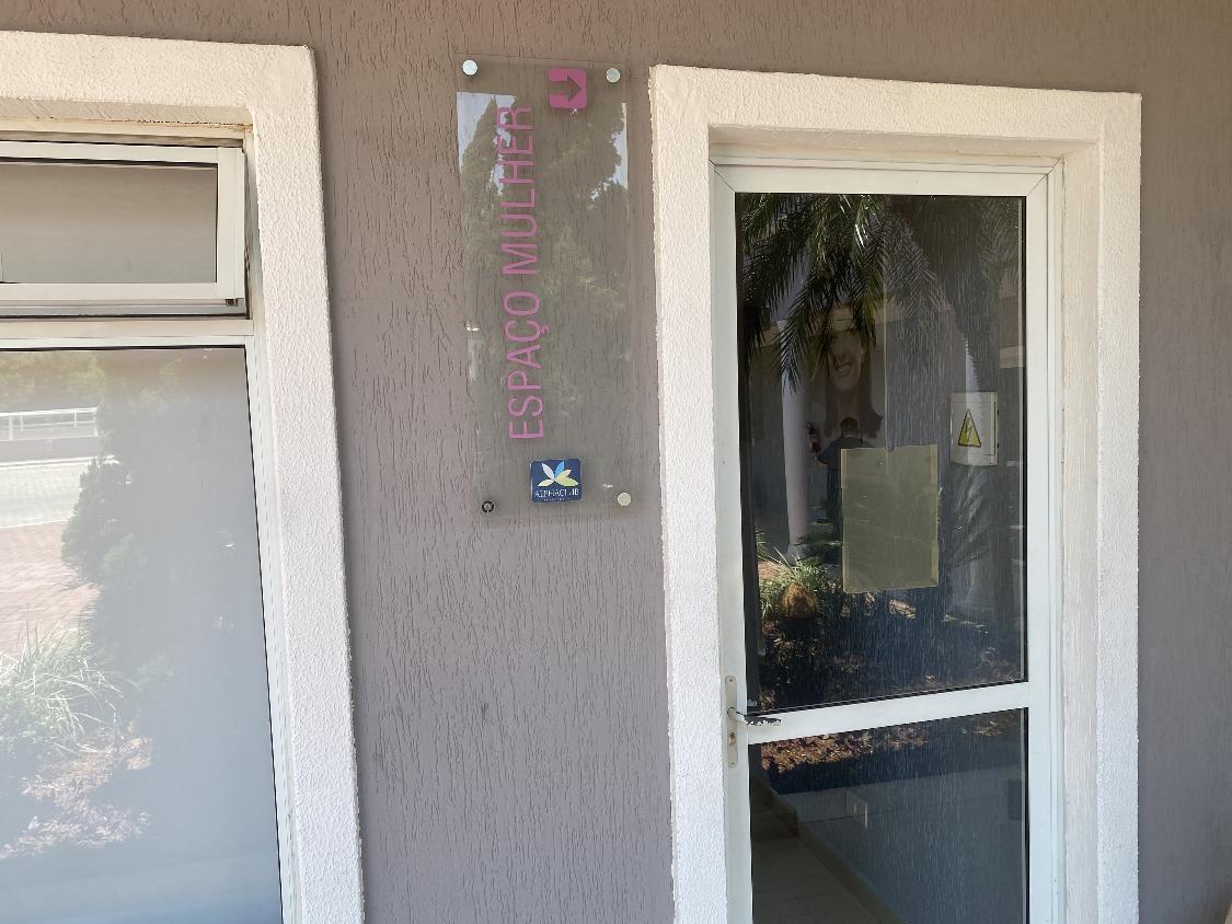 Apartamento, 2 quartos, 54 m² - Foto 7