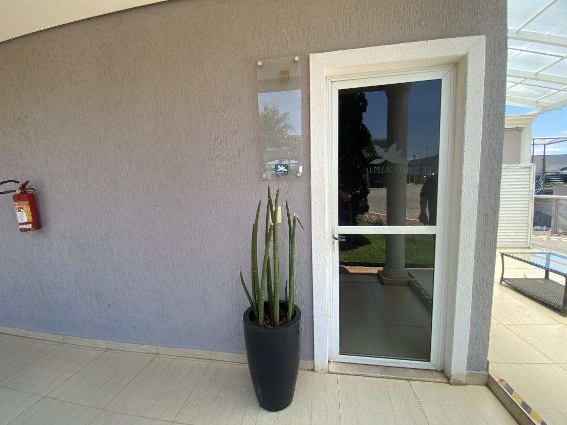 Apartamento, 2 quartos, 54 m² - Foto 11