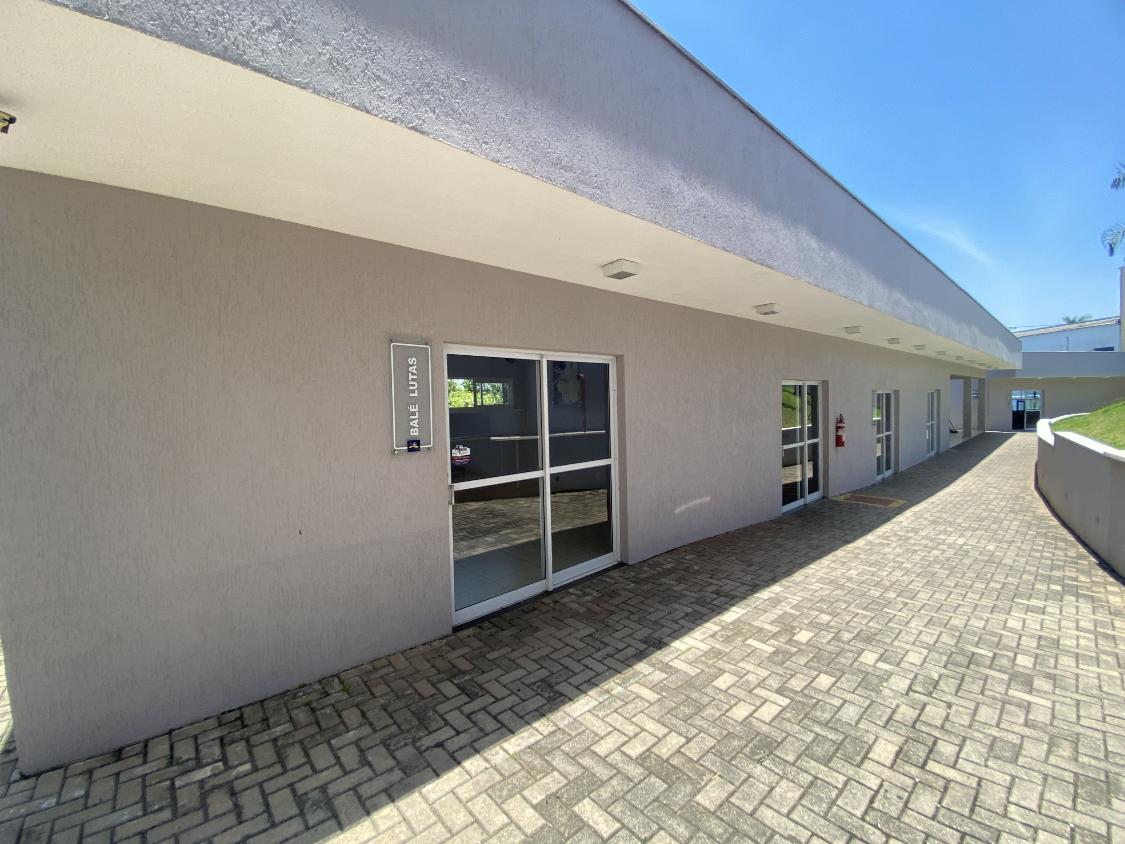 Apartamento, 2 quartos, 54 m² - Foto 13