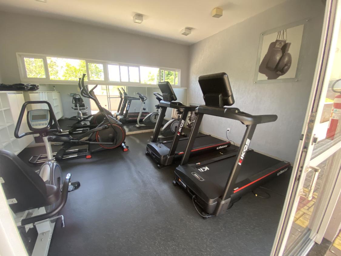 Apartamento, 2 quartos, 54 m² - Foto 14