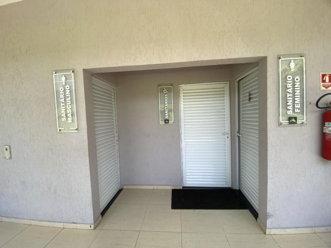 Apartamento, 2 quartos, 54 m² - Foto 15