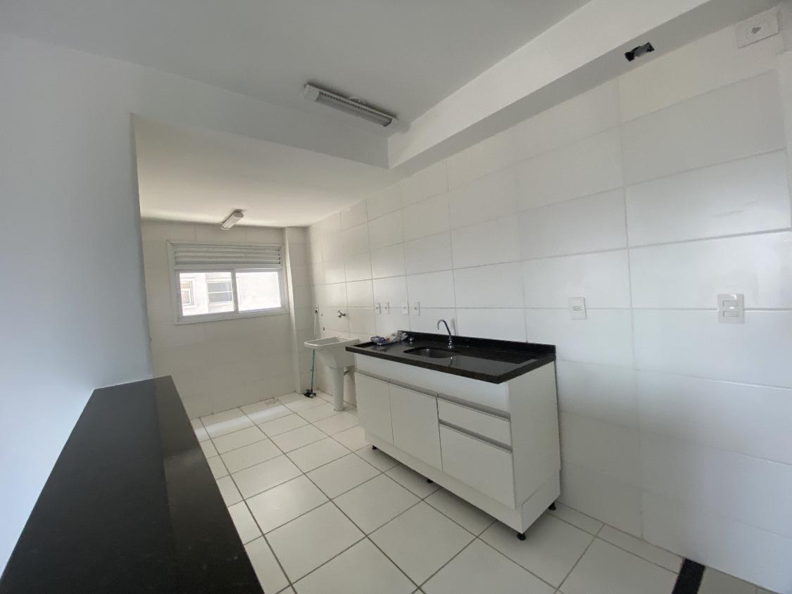 Apartamento, 2 quartos, 54 m² - Foto 17