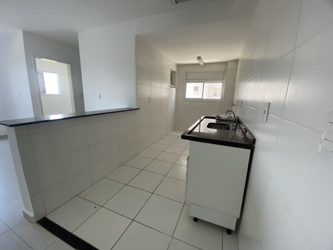 Apartamento, 2 quartos, 54 m² - Foto 18