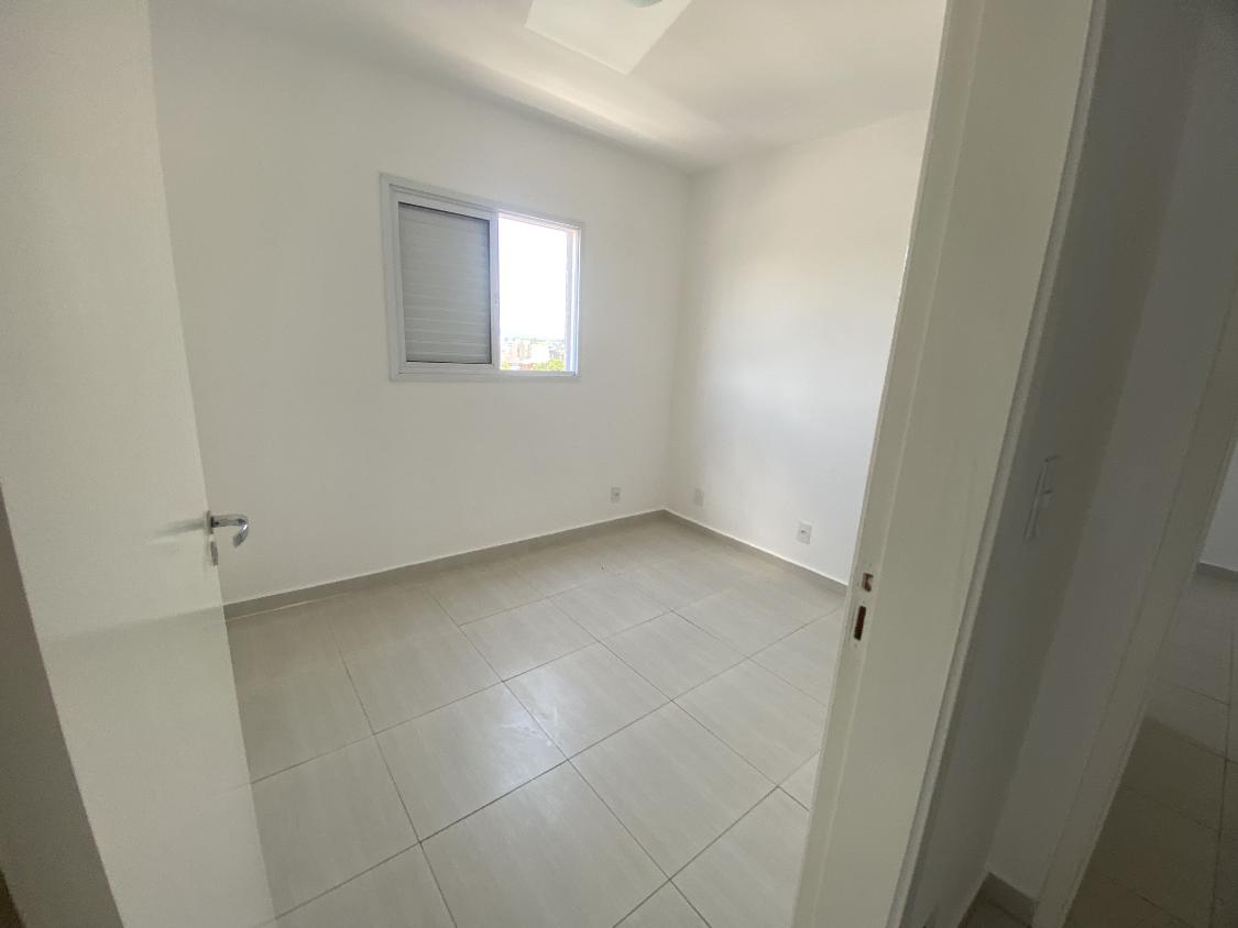 Apartamento, 2 quartos, 54 m² - Foto 19