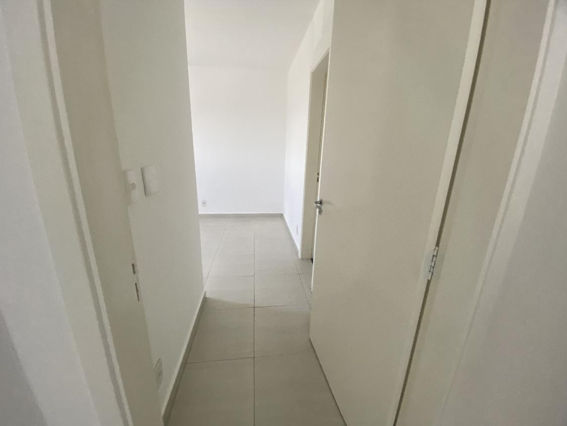 Apartamento, 2 quartos, 54 m² - Foto 20