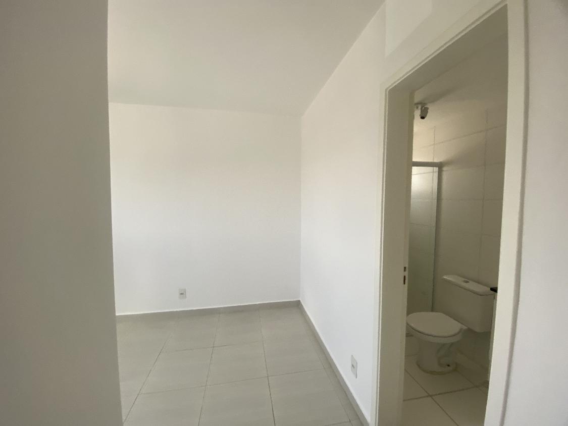 Apartamento, 2 quartos, 54 m² - Foto 21