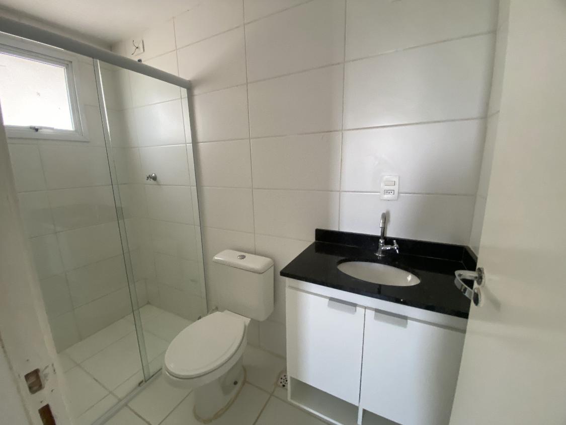 Apartamento, 2 quartos, 54 m² - Foto 23