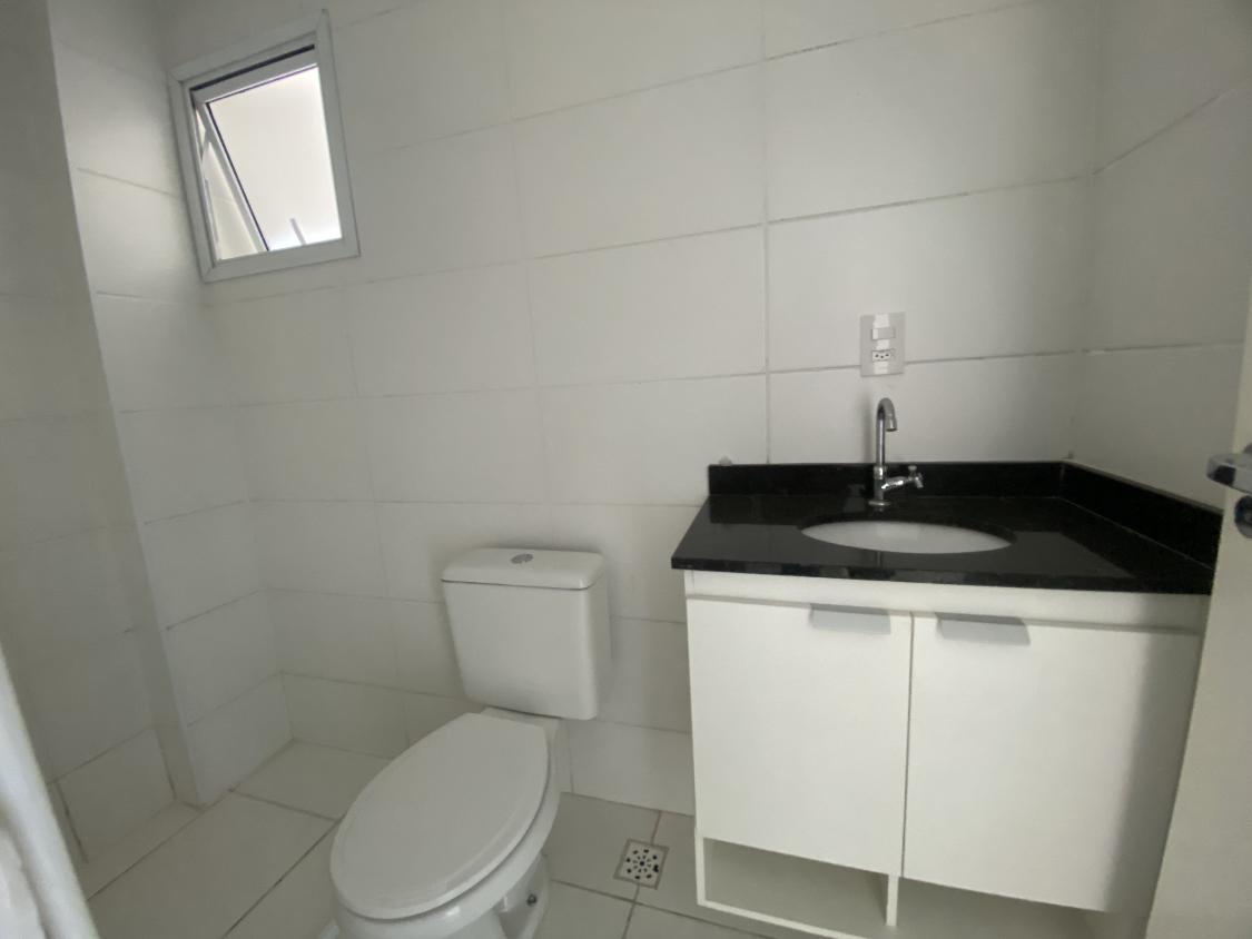 Apartamento, 2 quartos, 54 m² - Foto 24