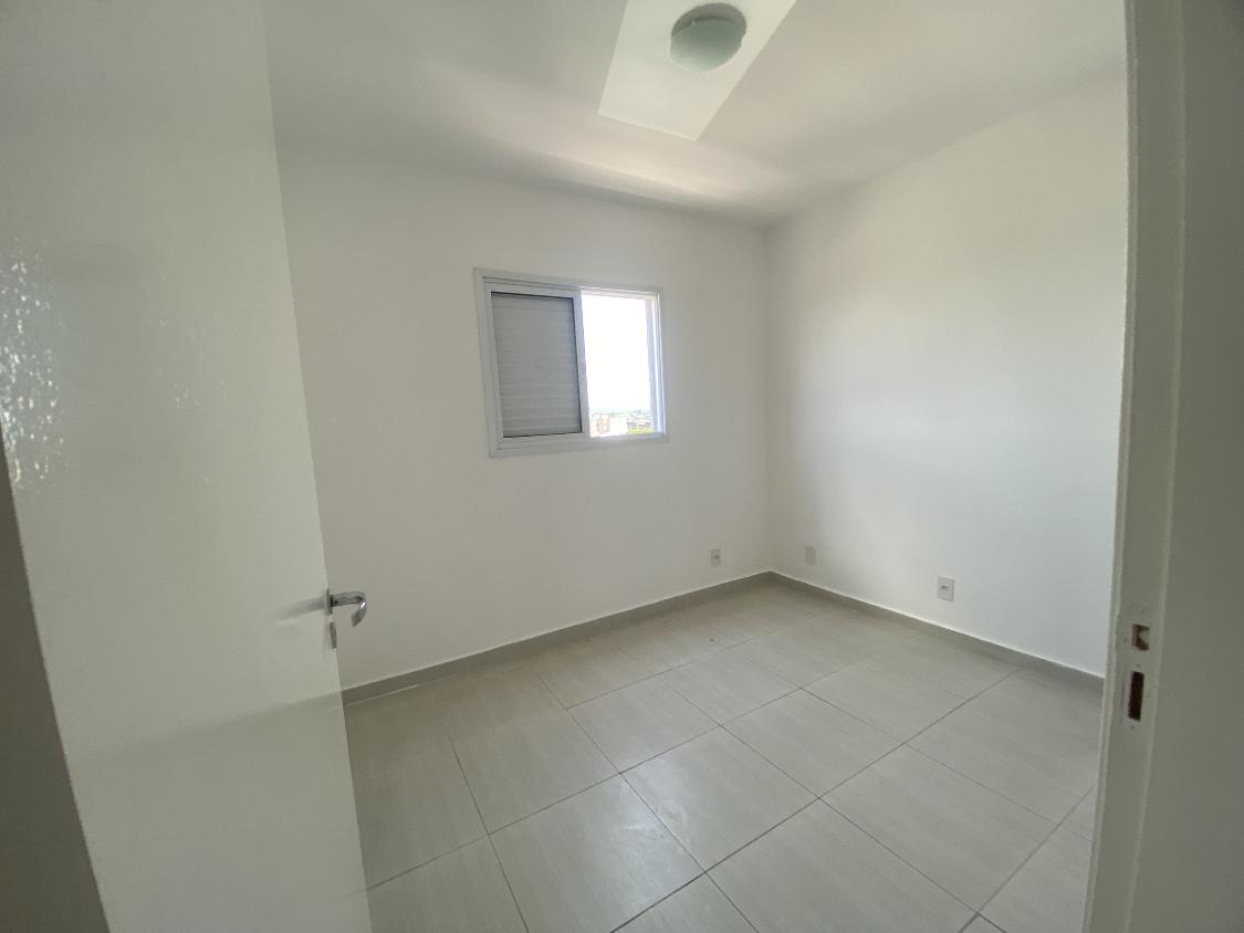 Apartamento, 2 quartos, 54 m² - Foto 25