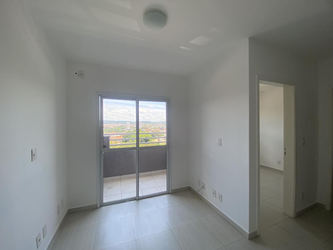 Apartamento, 2 quartos, 54 m² - Foto 27