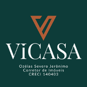 Ozias Severo Jernimo 