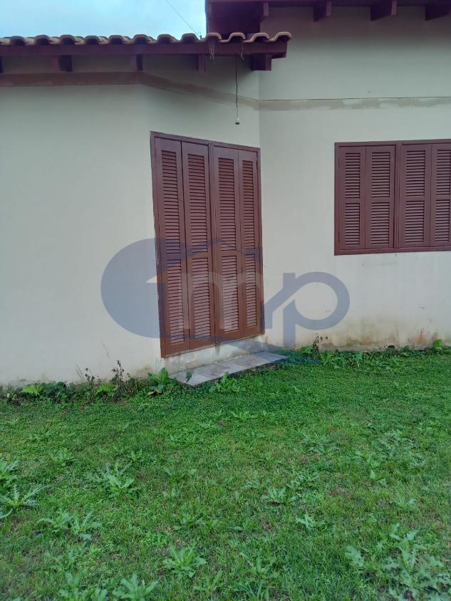 Casa, 2 quartos, 60 m² - Foto 2