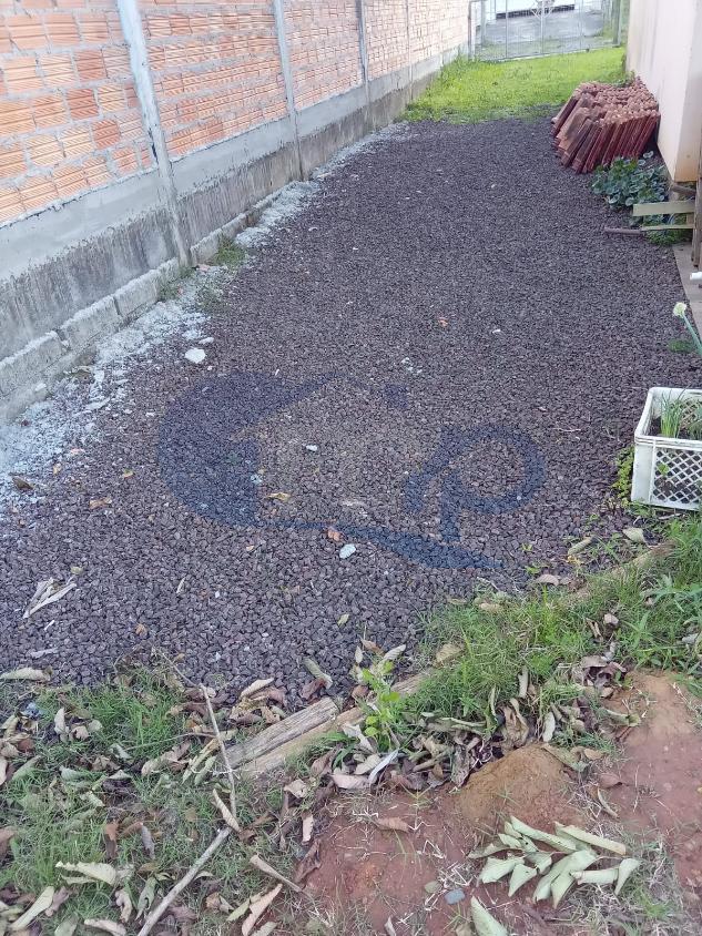 Casa, 2 quartos, 60 m² - Foto 5