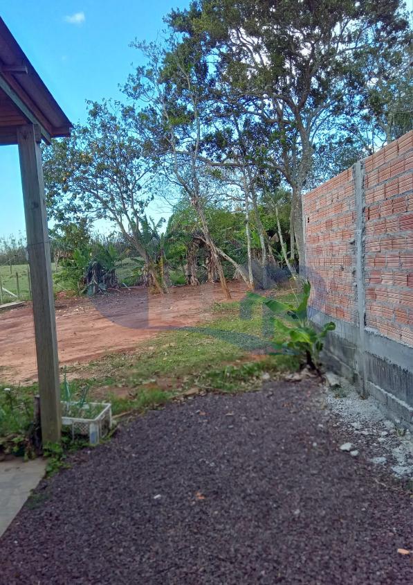 Casa, 2 quartos, 60 m² - Foto 4