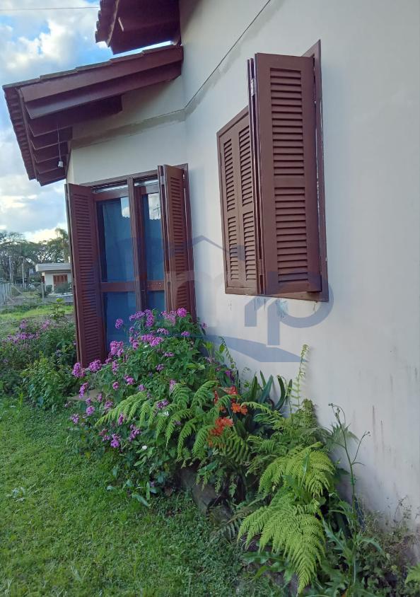 Casa, 2 quartos, 60 m² - Foto 3