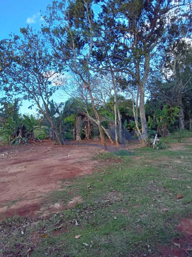 Casa, 2 quartos, 60 m² - Foto 7